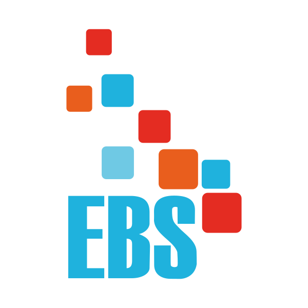 EBS