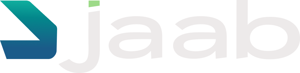 JAAB Tech