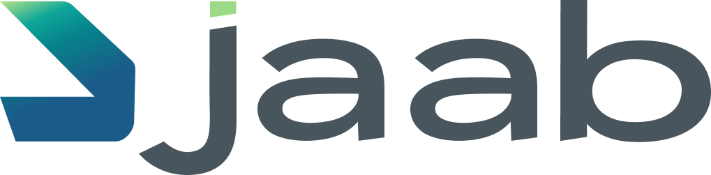 JAAB Tech