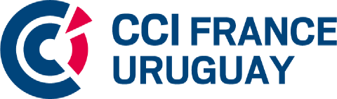 CCI France Uruguay