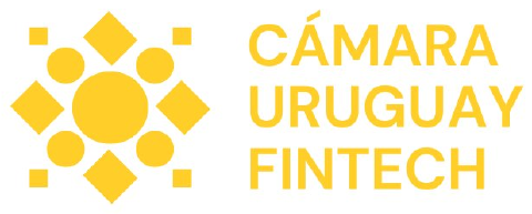 Cámara Uruguay Fintech